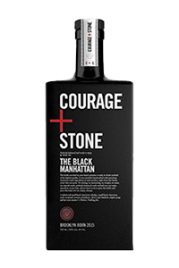 Courage & Stone Manhattan