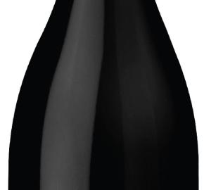 Belles Eaux - Pinot Noir - Velvet Label 750 Ml