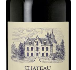 Chateau Lajarre 750 Ml