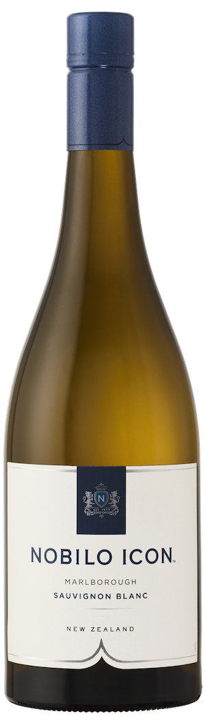 Nobilo Icon Sauvignon Blanc