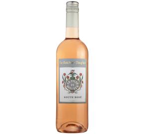 Butcher'S Daughter The Butcher'S Daughter - Rose 750 Ml
