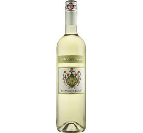 The Butcher'S Daughter - Sauvignon Blanc 750 Ml