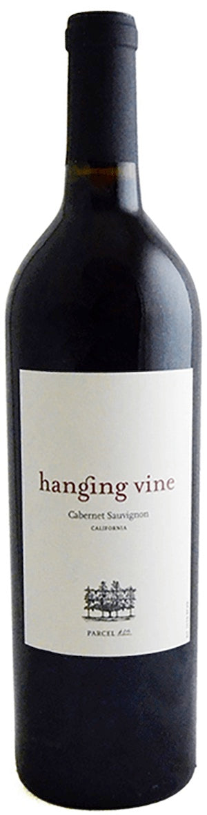 Hanging Vine Cabernet Sauvignon 2024