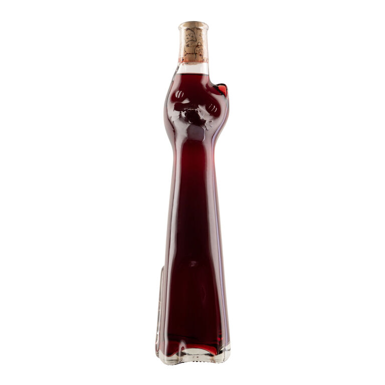 Moselnd Pinot Noir Cat 500 Ml