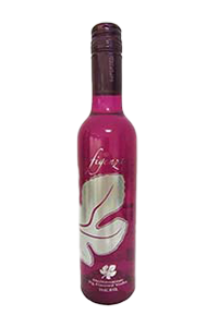 Figenza Premium Fig Vodka