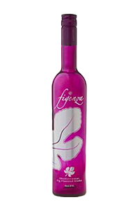 Figenza Premium Fig Vodka