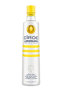 Ciroc Limonata Vodka