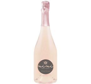 Mi Mi Brut Grande Reserve Rose