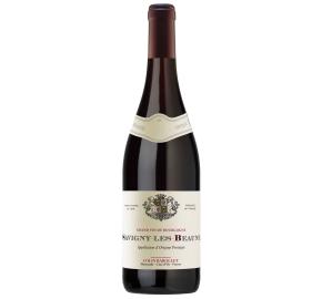 Colin Barollet Colin Barollet - Savigny-Les-Beaune 2021