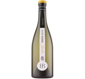 Henri Bourgeois - Jadis Sancerre 2023