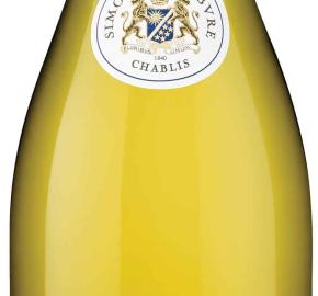 Simonnet-Febvre Simonnet-Febvre - Petit Chablis