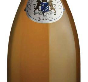 Simonnet-Febvre Simonnet-Febvre - Petit Chablis 750 Ml