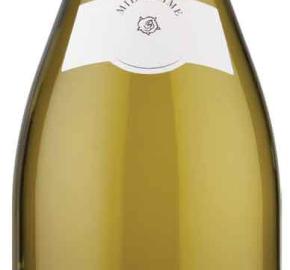 Maison Brotte Sa. Brotte - Baies Dorees Viognier