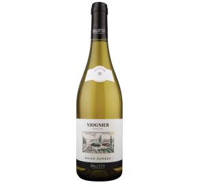 Brotte - Baies Dorees Viognier 750 Ml