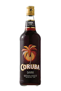 Coruba Rum