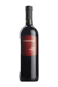 Cusumano Nero d'Avola 2023