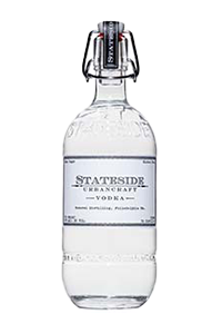 Stateside Vodka