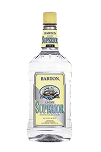 Wray & Nephew White Overproof Rum 126 proof
