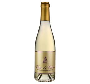 Vieux Clocher Arnoux & Fils - Vieux Clocher - Tresor Du Clocher Muscat Beaumes-De-Venise 375 Ml