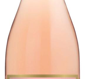 Les Grands Chais De France The Little Sheep Of France - Rose 750 Ml