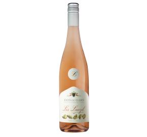 Les Lauzel 750 Ml