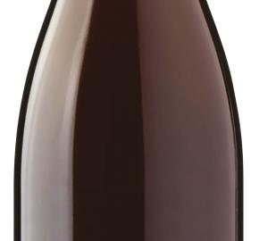 Arvine Domaine Cyrot-Buthiau - Pommard 1er Crus - Les Arvelets 2023