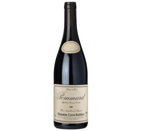Domaine Cyrot-Buthiau Domaine Cyrot-Buthiau - Pommard 2022