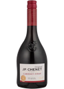 JP. Chenet Original Cabernet-Syrah
