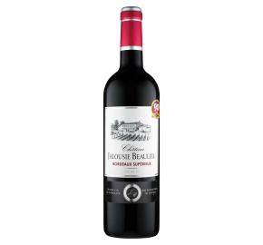 Château Jalousie Beaulieu Chateau Jalousie Beaulieu 750 Ml