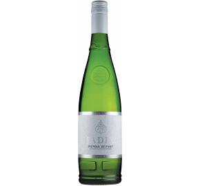 Jadix Picpoul De Pinet 750 Ml