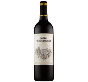 Château Vieux Chaigneau Chateau Vieux Chaigneau 750 Ml