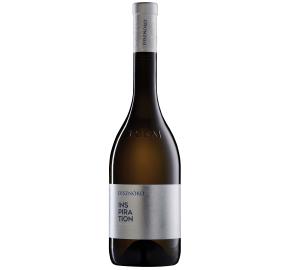 Disznoko - Dry Tokaji - Inspiration 750 Ml