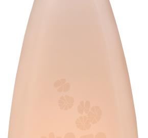 Puech-Haut Chateau Puech-Haut - Argali Rose