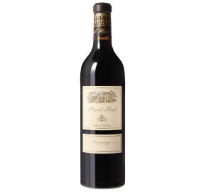 Chateau Puech-Haut - Prestige Rouge 750 Ml