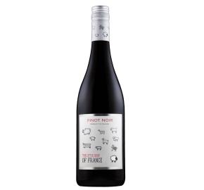 The Little Sheep Of France - Pinot Noir 750 Ml