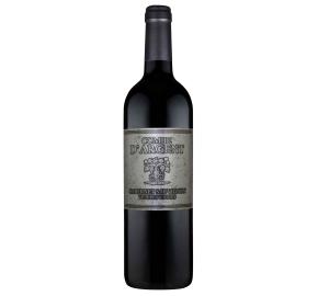 Combe D'Argent Combe D'Argent - Cabernet Sauvignon 750 Ml
