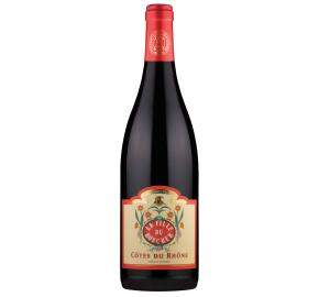 Butcher'S Daughter The Butcher'S Daughter - Cotes Du Rhone Reserve 750 Ml