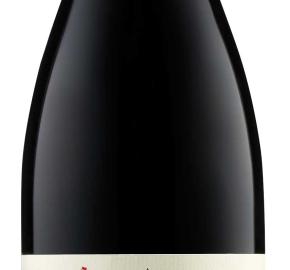 Domaine Du Pere Caboche Domaine Pere Caboche - Cotes-Du-Rhone - Reserve - Red 750 Ml