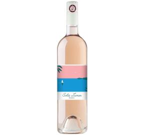 Sarl Domaine Montrose Solis Lumen 750 Ml