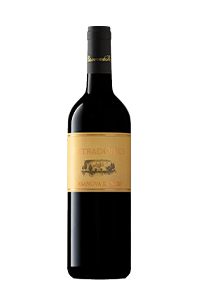Casanova di Neri Pietradonice Toscana IGT 2021