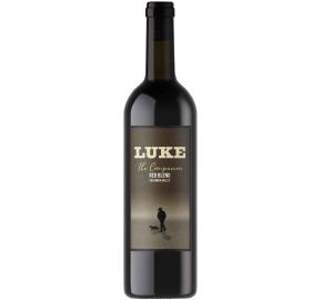 Luke Wines Luke Wines - Red Blend Wahluke Slope 750 Ml
