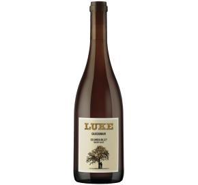 Luke Wines Luke Wines - Chardonnay Ancient Lakes 750 Ml