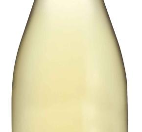 Union Des Vignerons Ardechois The Little Sheep Of France - Chardonnay 750 Ml