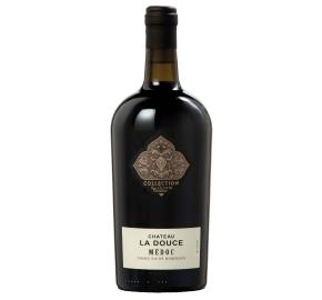 Château Goudichaud Earl Chateau La Douce 750 Ml