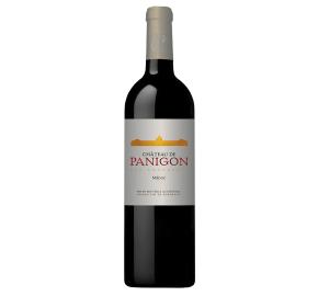 Chateau de Panigon