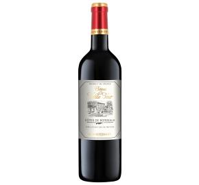 Château Vieille Tour Chateau Vieille Tour 750 Ml