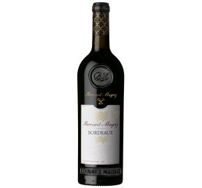Bernard Magrez Grands Bernard Magrez - Red 750 Ml