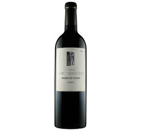 Château Leret-Monpezat Chateau Leret Monpezat - Reserve Malbec 750 Ml