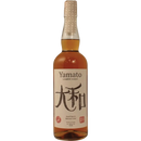 Yamato Small Batch Whisky