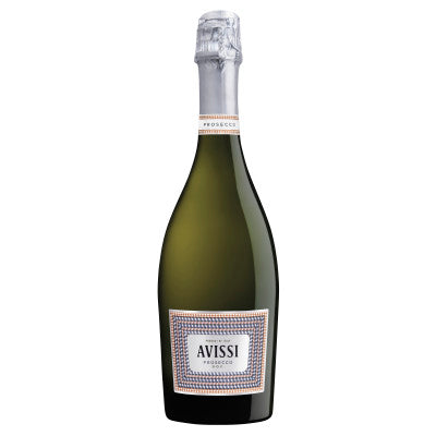 Avissi Prosecco Brut